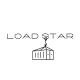 Load star logo