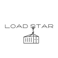 Load star logo